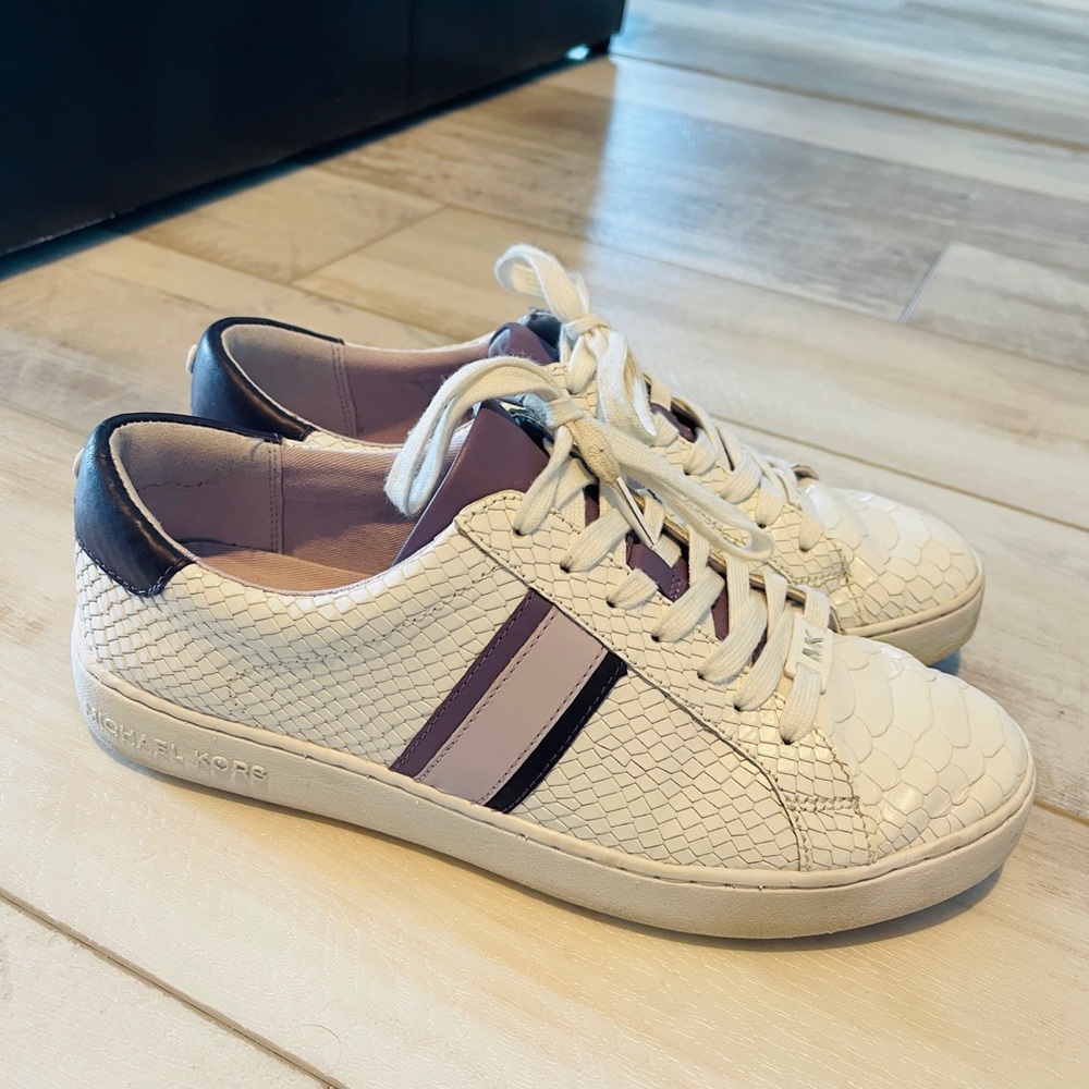 Michael Kors Women’s sneakers